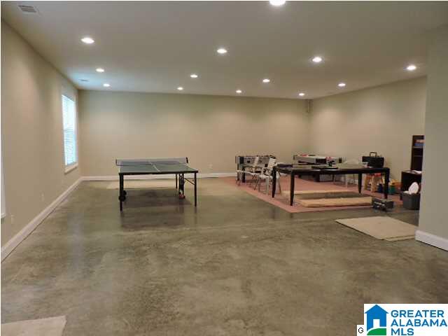 210 Dogwood Ridge North Wedowee, AL 36278 - Photo 12 of 16