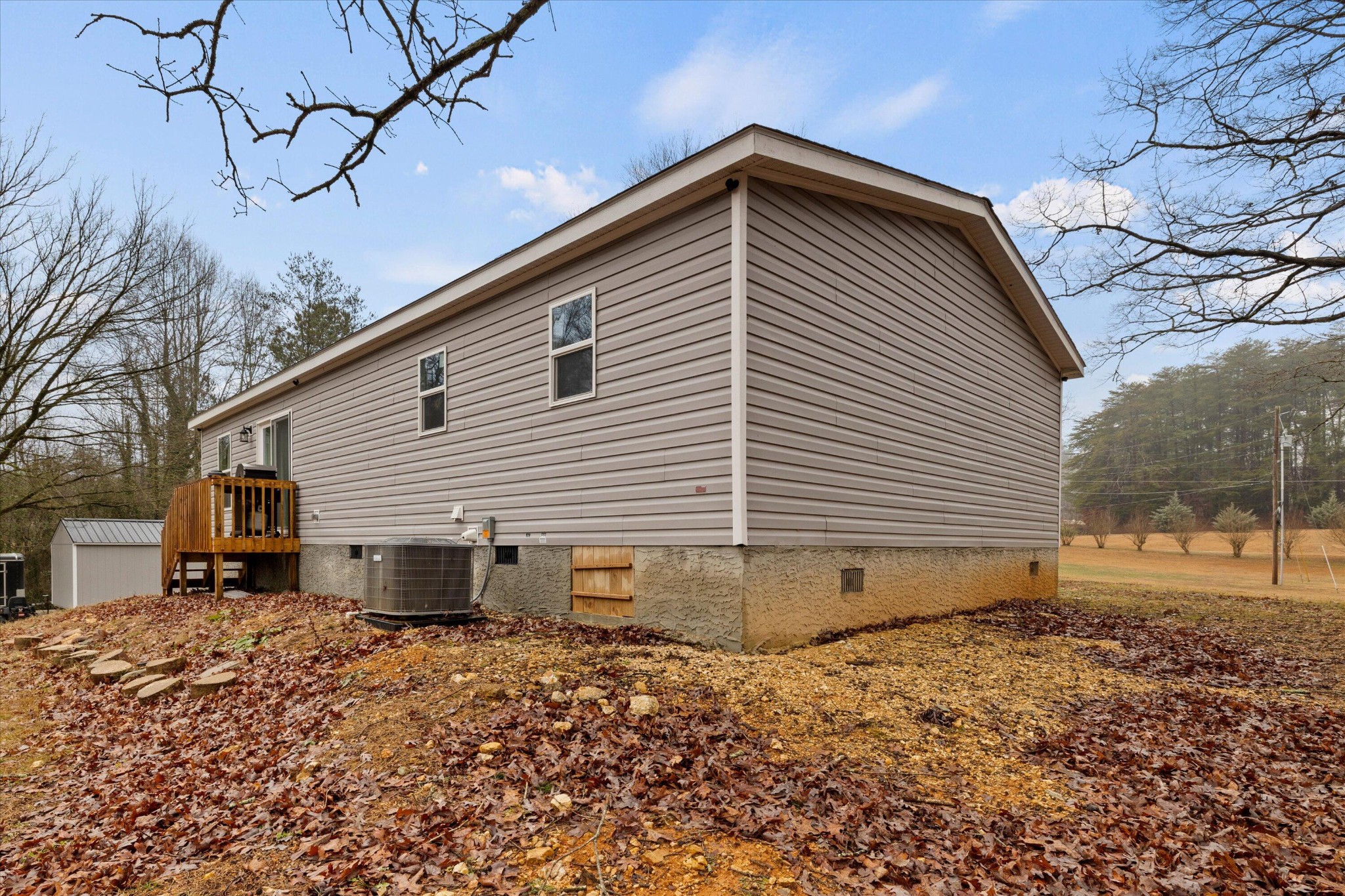 878 Glass Road LaFayette, GA 30728 - Photo 24 of 29 Gallery Image 24