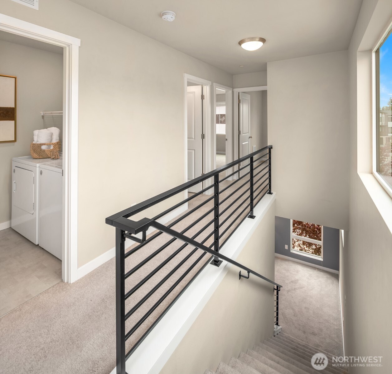 729 112th Street Southwest, Unit E1 Everett, WA 98204 - Photo 15 of 36