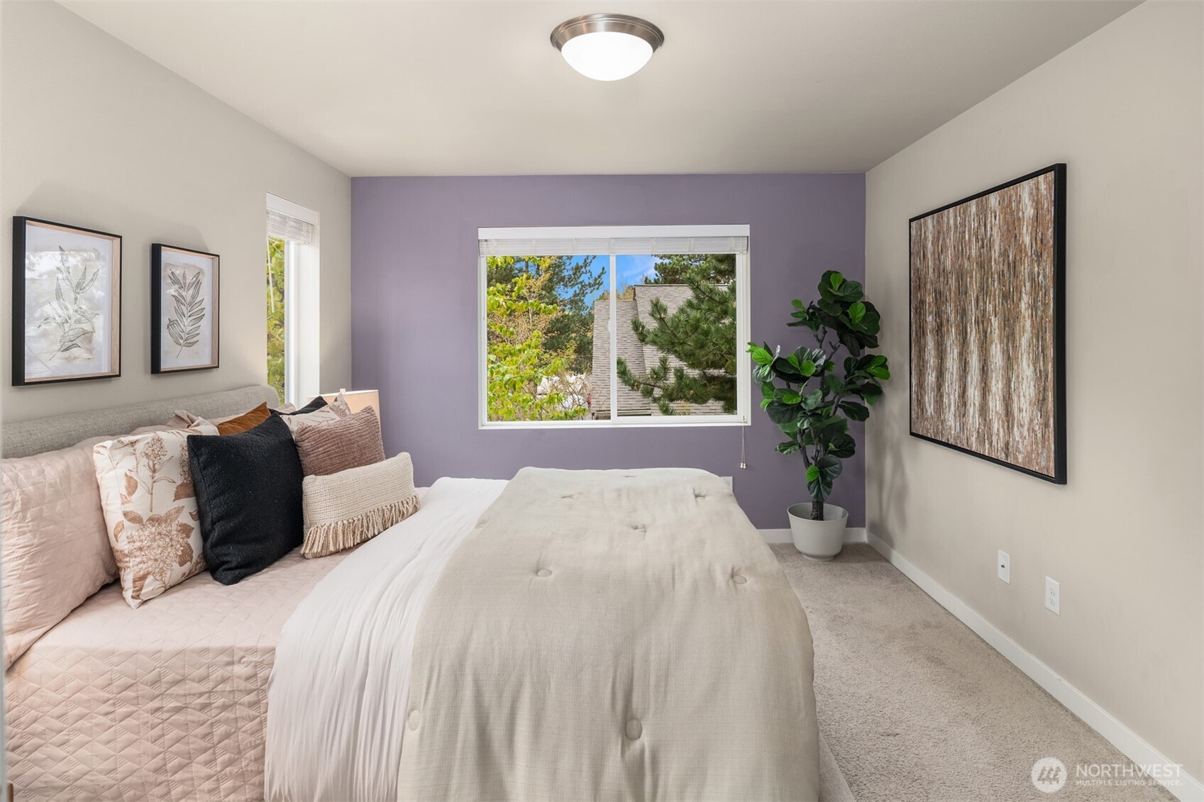 729 112th Street Southwest, Unit E1 Everett, WA 98204 - Photo 17 of 36