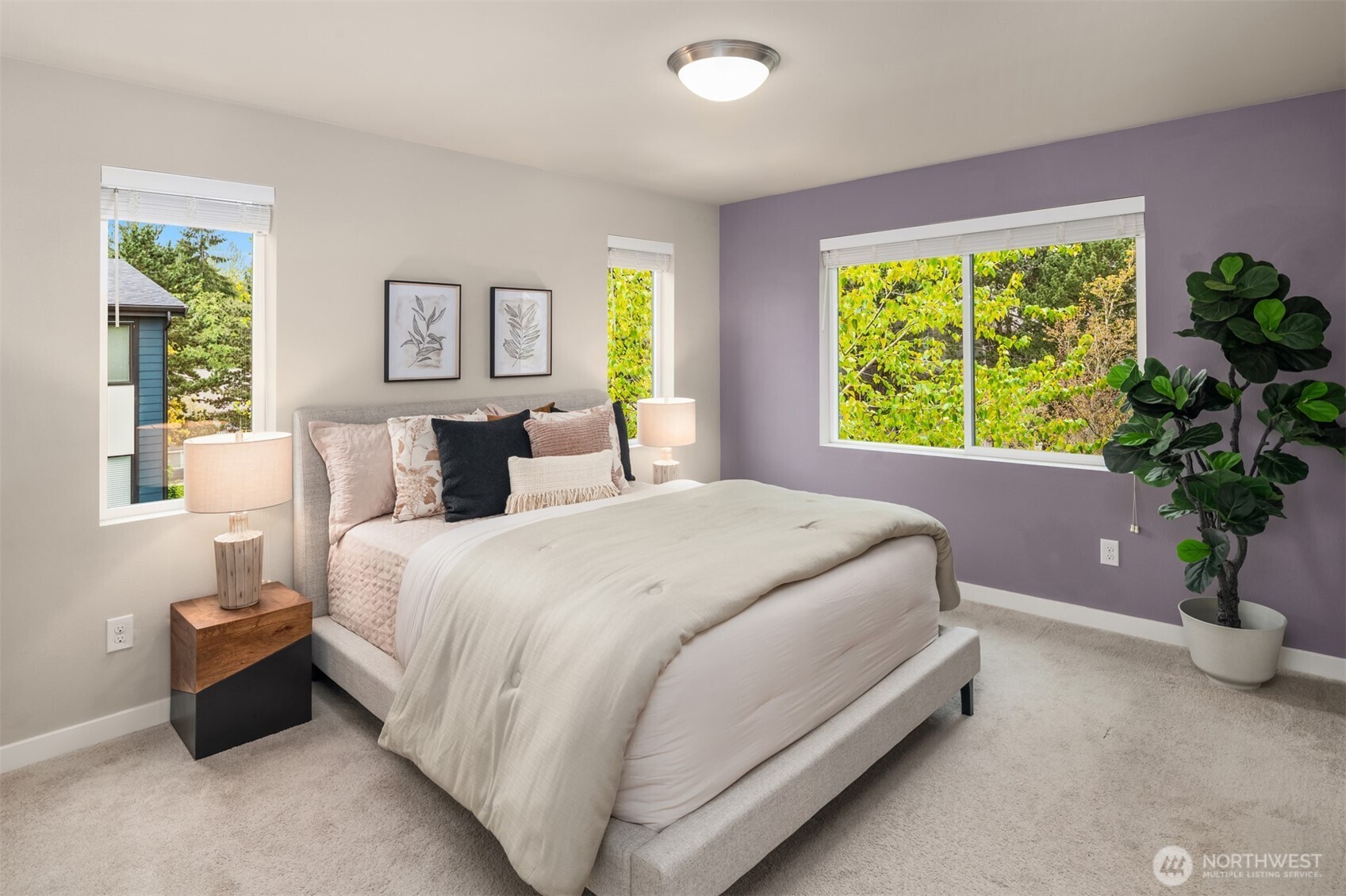 729 112th Street Southwest, Unit E1 Everett, WA 98204 - Photo 18 of 36