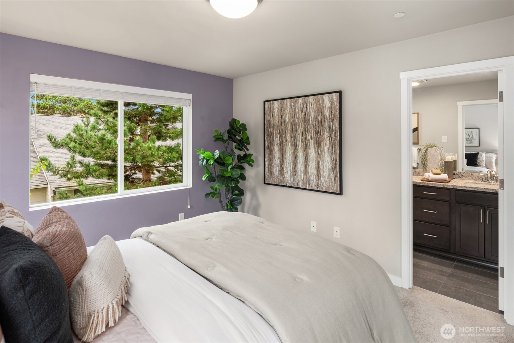 729 112th Street Southwest, Unit E1 Everett, WA 98204 - Photo 19 of 36