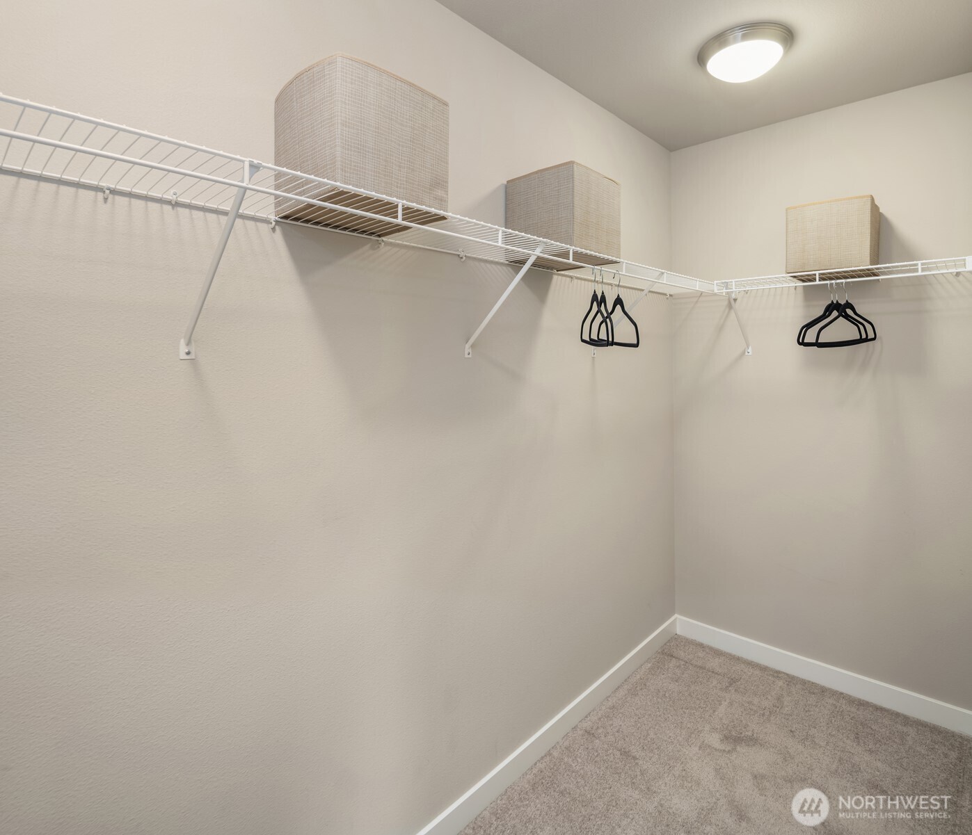 729 112th Street Southwest, Unit E1 Everett, WA 98204 - Photo 21 of 36