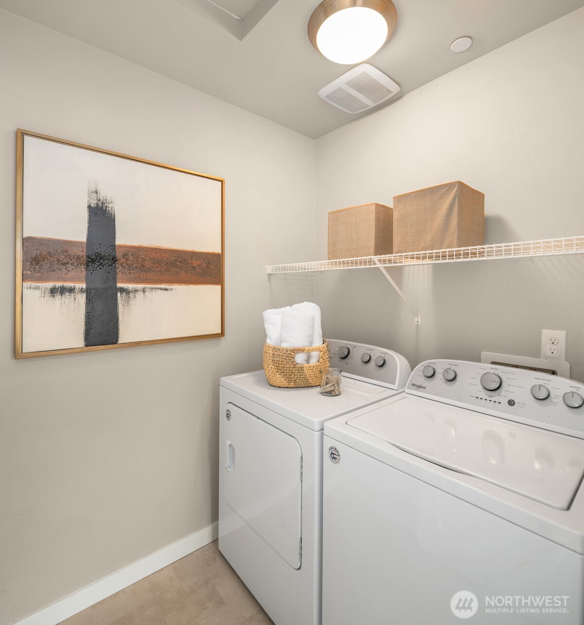 729 112th Street Southwest, Unit E1 Everett, WA 98204 - Photo 24 of 36