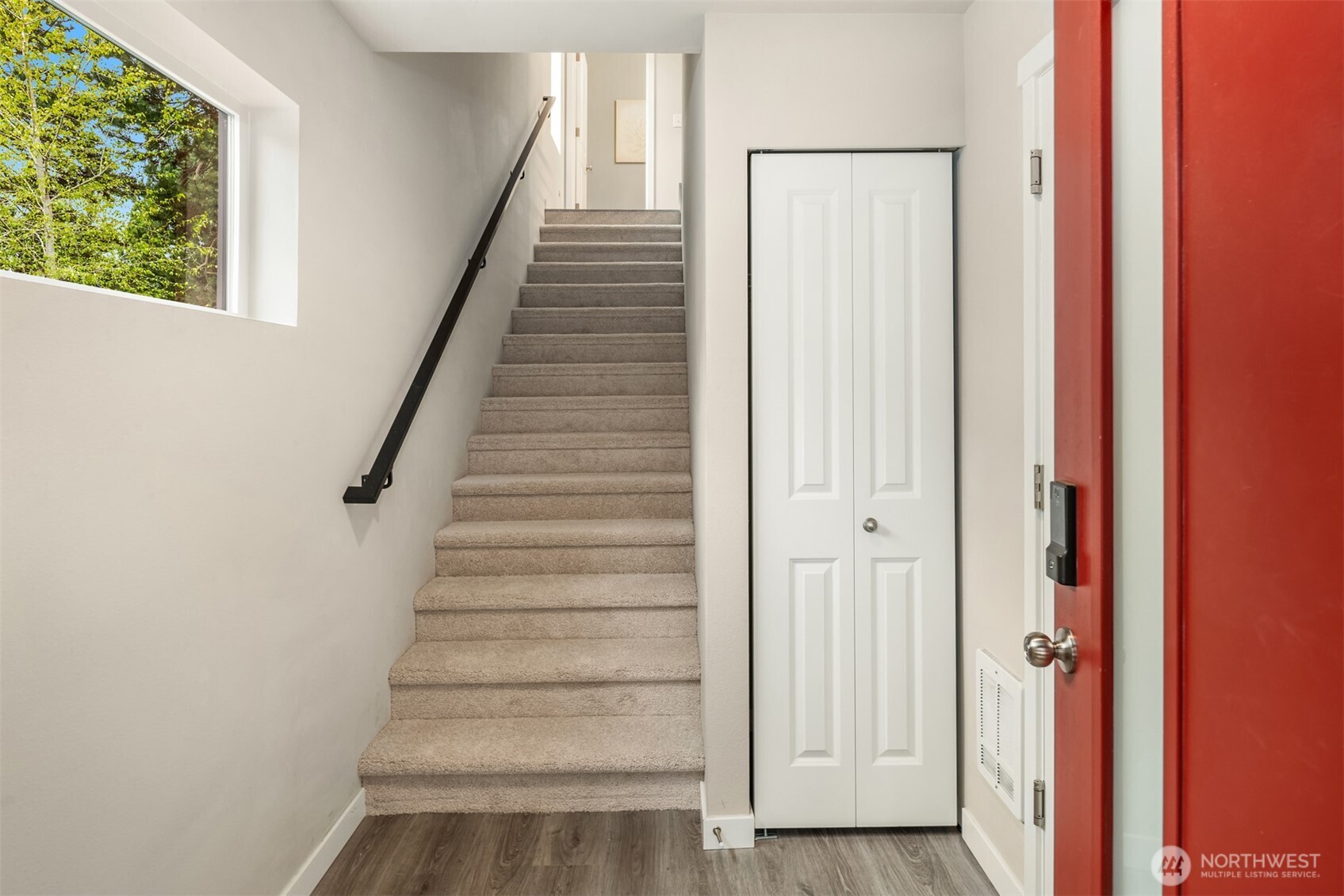 729 112th Street Southwest, Unit E1 Everett, WA 98204 - Photo 27 of 36
