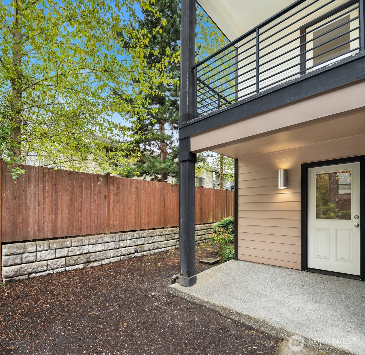 729 112th Street Southwest, Unit E1 Everett, WA 98204 - Photo 30 of 36