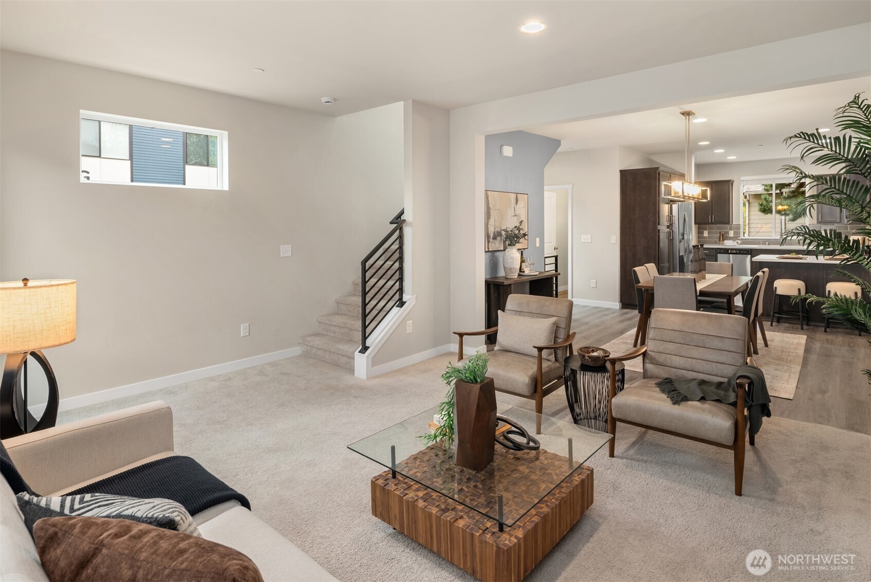 729 112th Street Southwest, Unit E1 Everett, WA 98204 - Photo 5 of 36