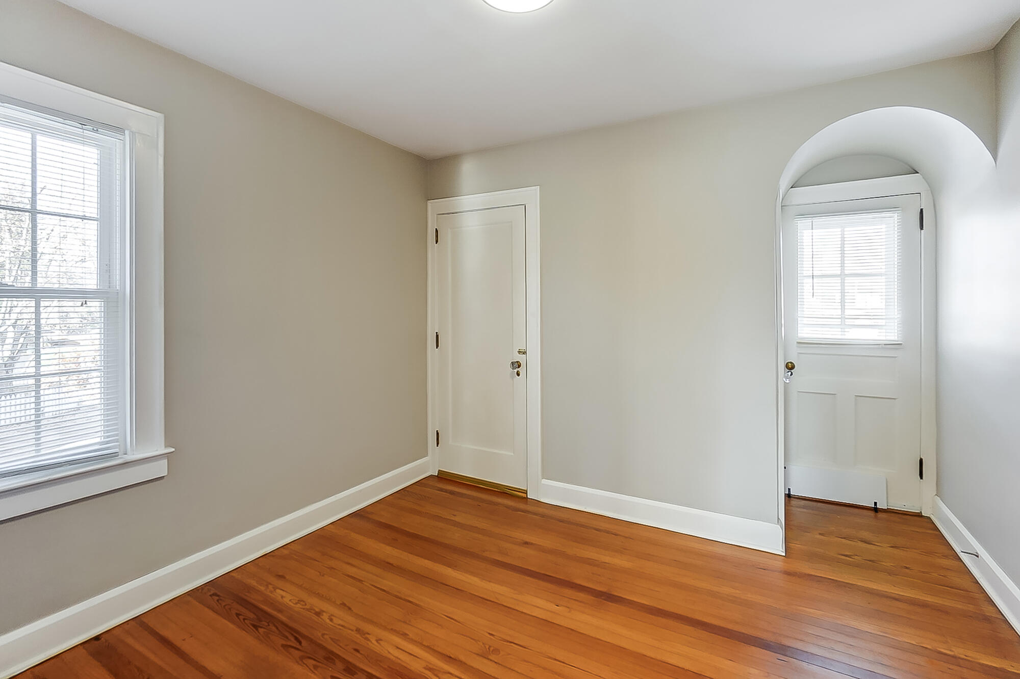 260 West Harding Road Springfield, OH 45504 - Photo 26 of 40 Gallery Image 26