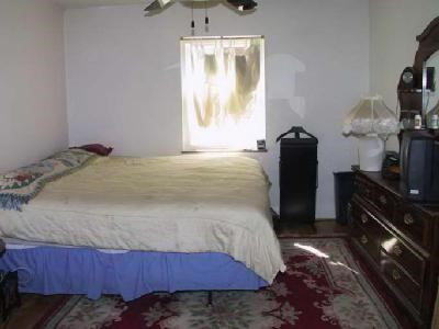 328 Stevenson Road Erlanger, KY 41018 - Photo 4 of 6 Gallery Image 4