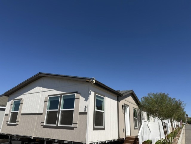 3444 West Center Street, Unit 65 Riverside, CA 92501 - Photo 13 of 14 Gallery Image 13