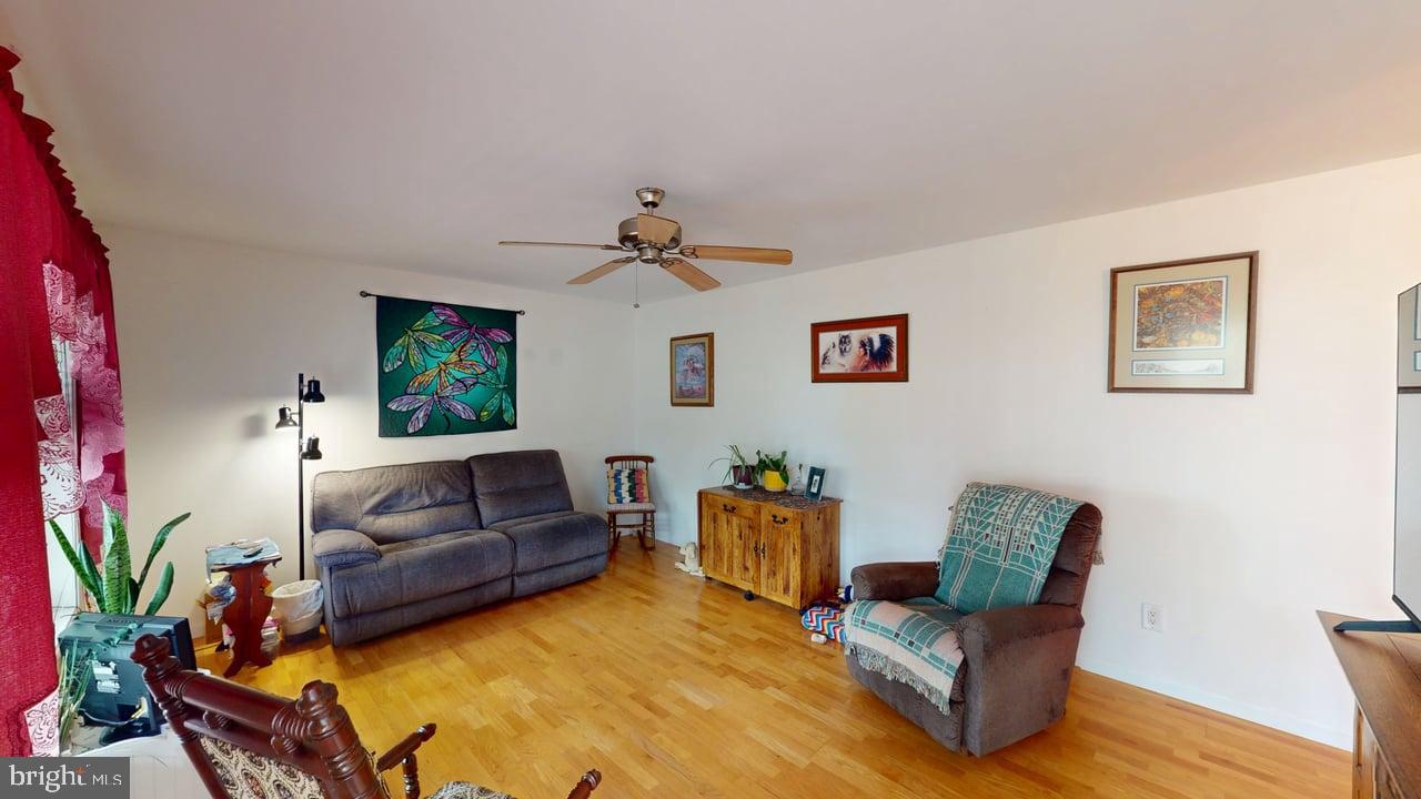 738 Wild Boar Road Augusta, WV 26704 - Photo 7 of 69 Gallery Image 7