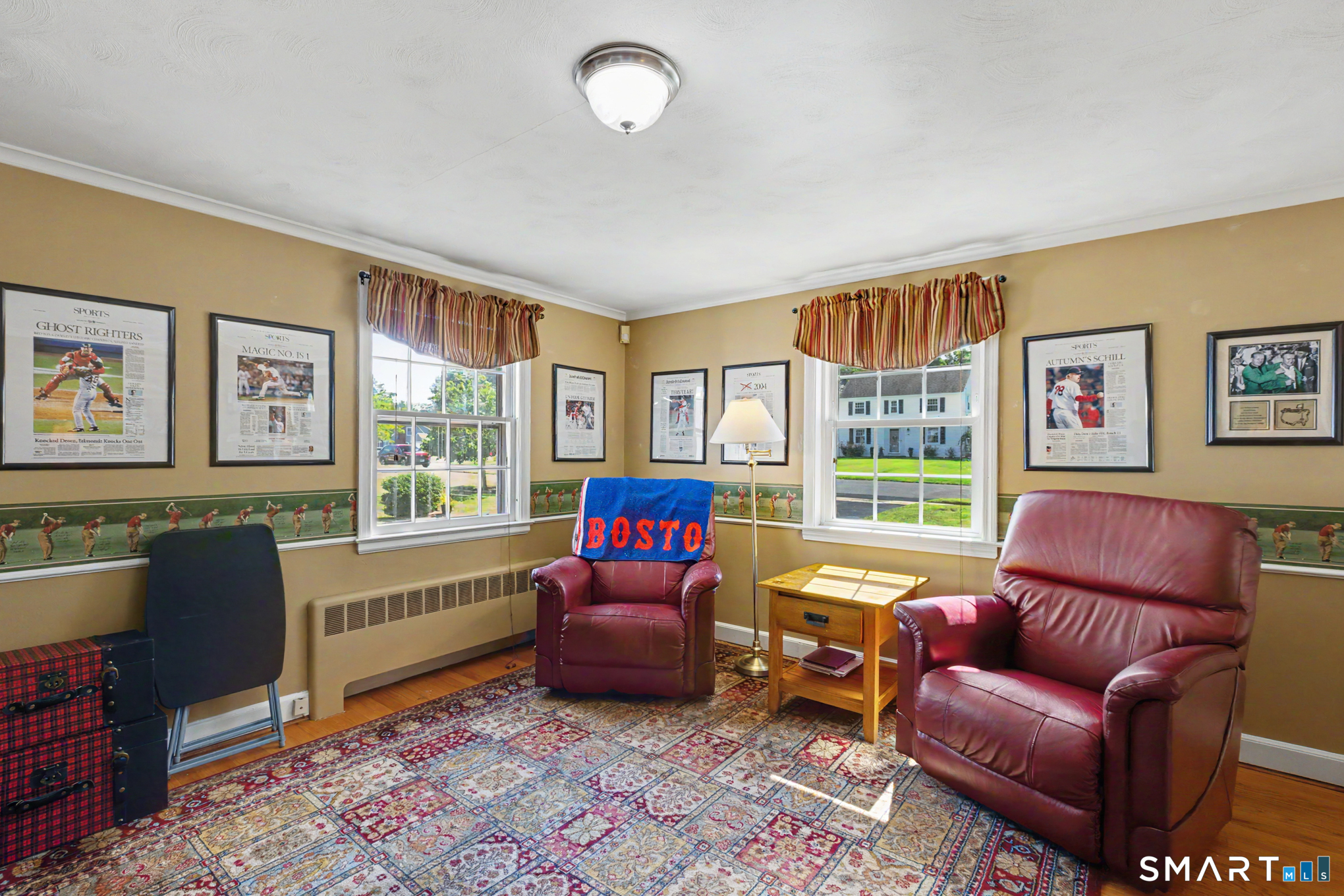 72 Centerwood Road Newington, CT 06111 - Photo 11 of 37 Gallery Image 11