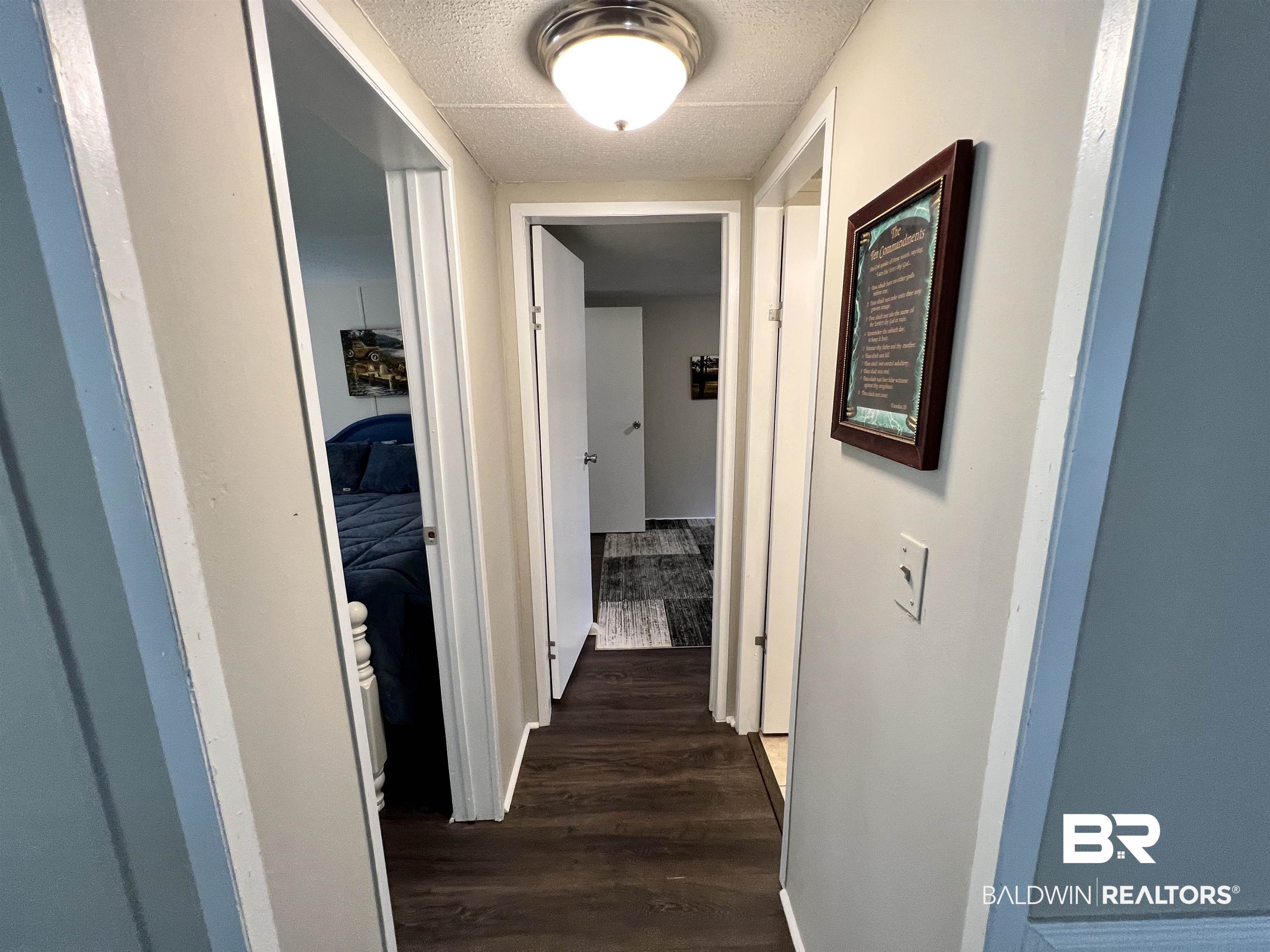 31750 Seminole Road West Seminole, AL 36574 - Photo 24 of 35