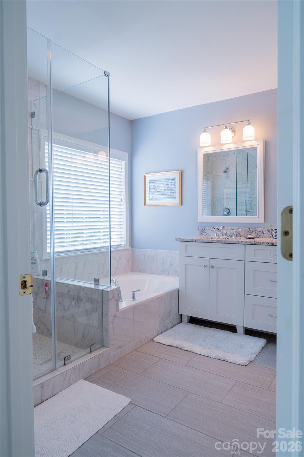 405 Matthews Estates Road Matthews, NC 28105 - Photo 33 of 48