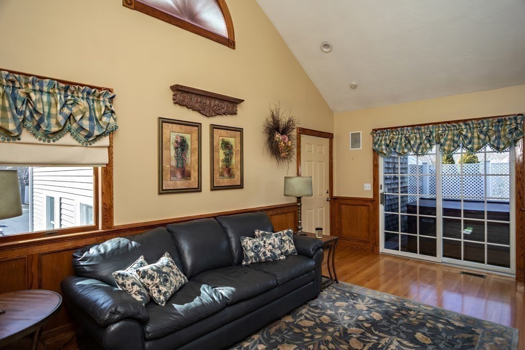 4 Oxen Drive Marshfield, MA 02050 - Photo 11 of 28