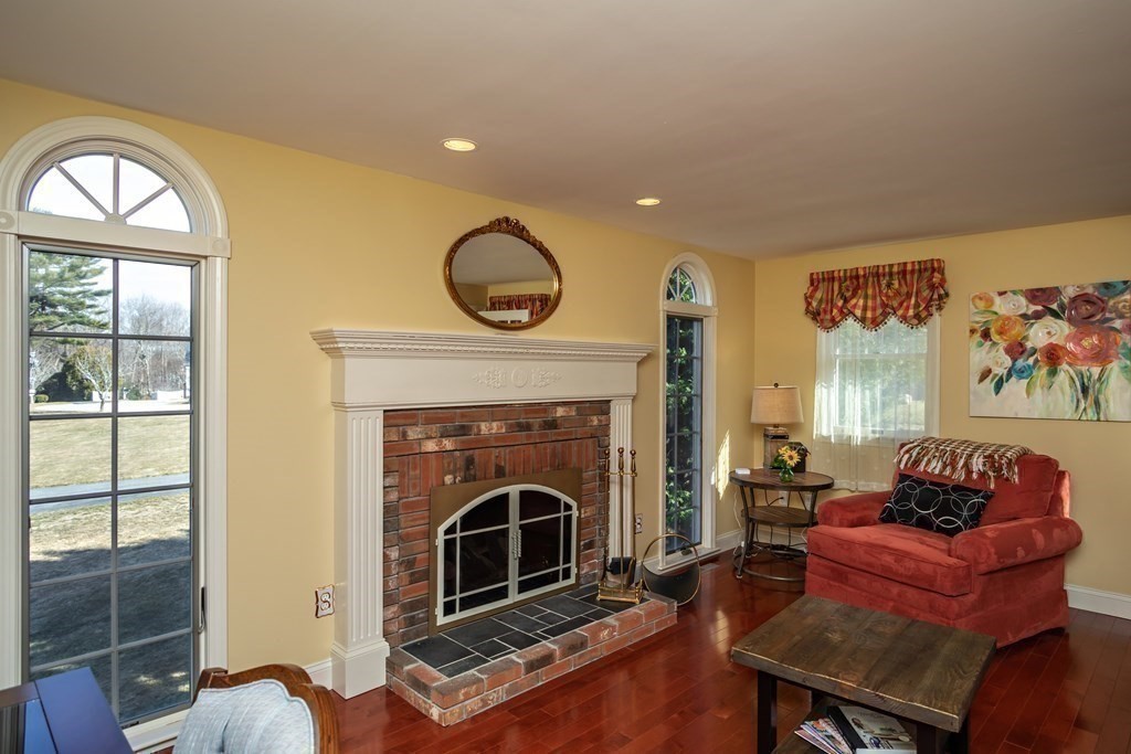 4 Oxen Drive Marshfield, MA 02050 - Photo 12 of 28