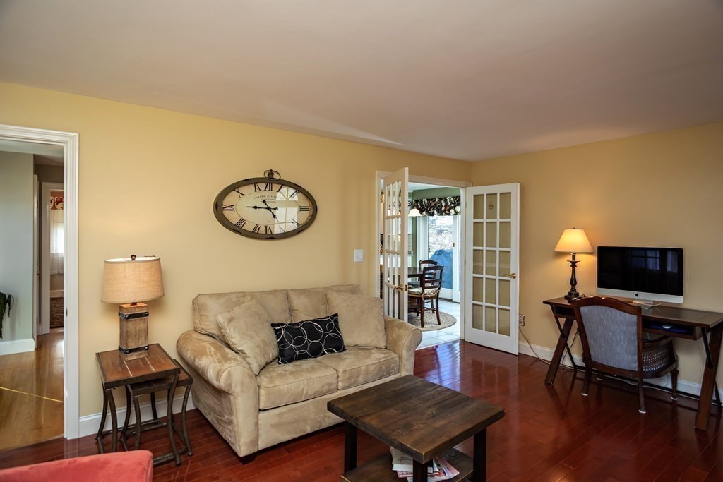 4 Oxen Drive Marshfield, MA 02050 - Photo 13 of 28