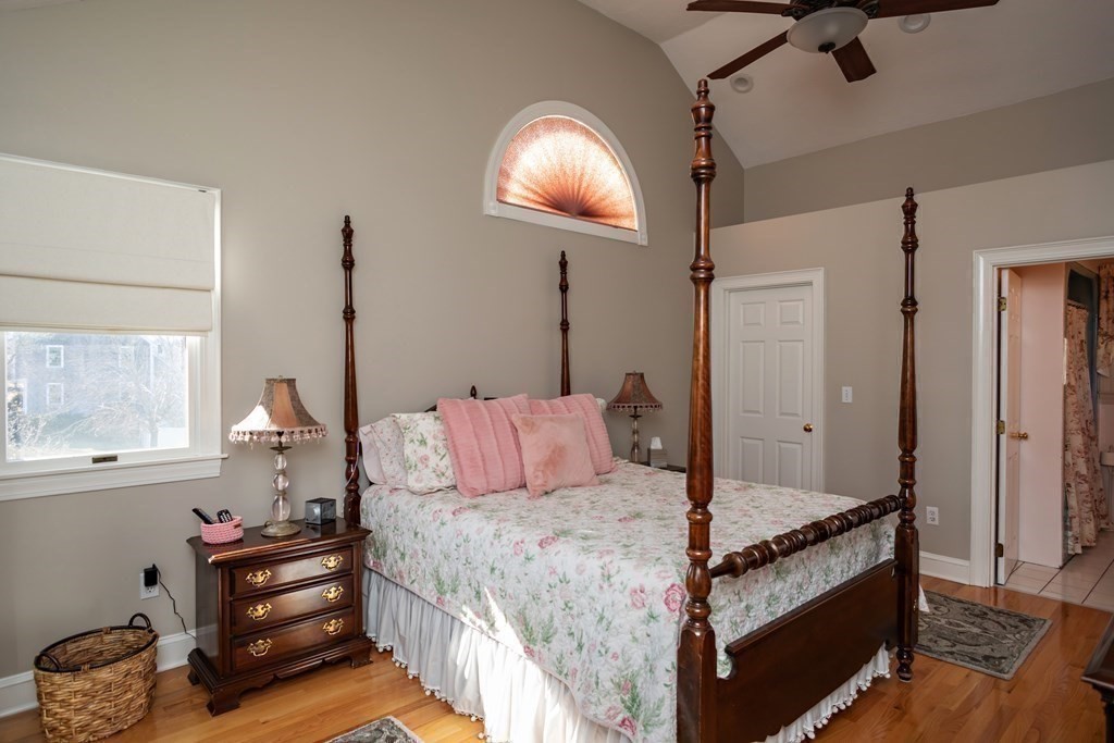 4 Oxen Drive Marshfield, MA 02050 - Photo 14 of 28