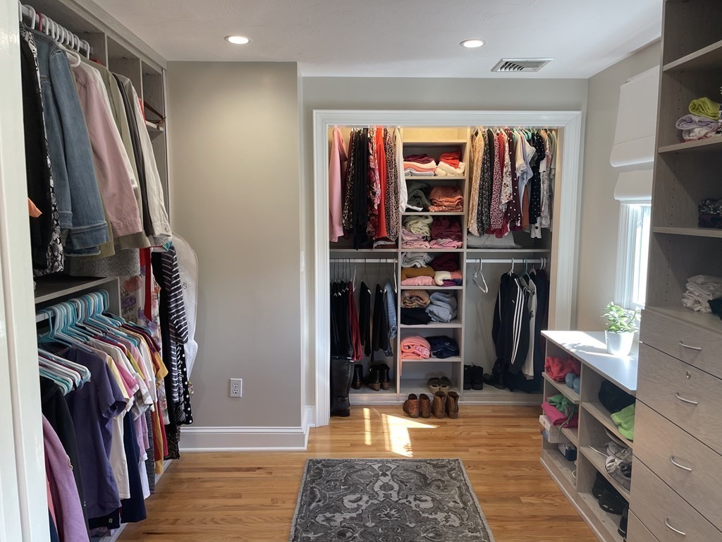 4 Oxen Drive Marshfield, MA 02050 - Photo 15 of 28