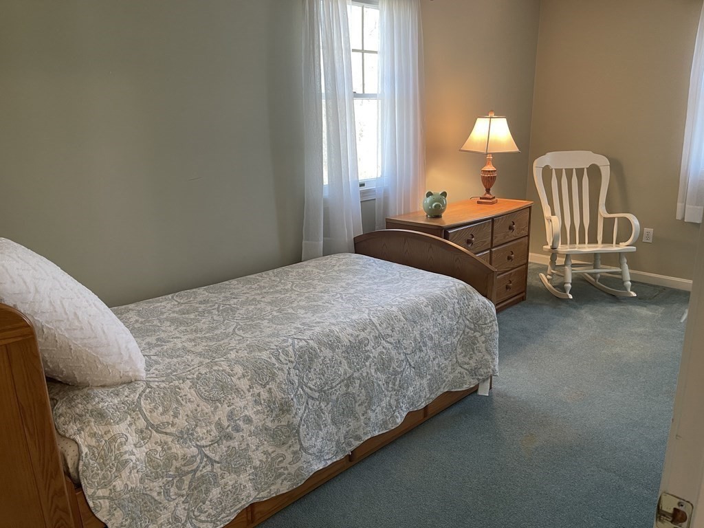 4 Oxen Drive Marshfield, MA 02050 - Photo 16 of 28