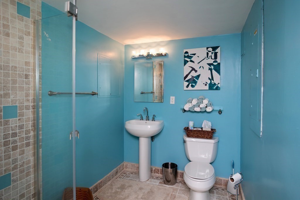 4 Oxen Drive Marshfield, MA 02050 - Photo 18 of 28