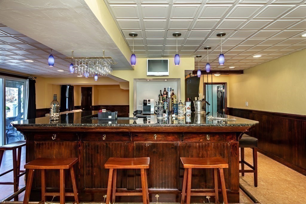 4 Oxen Drive Marshfield, MA 02050 - Photo 19 of 28