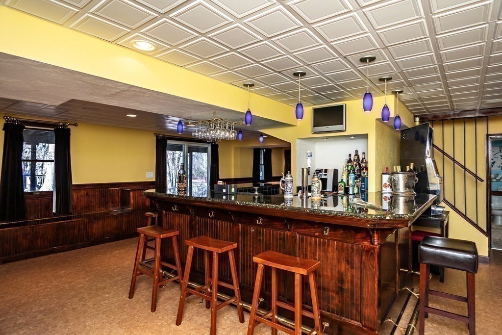 4 Oxen Drive Marshfield, MA 02050 - Photo 20 of 28