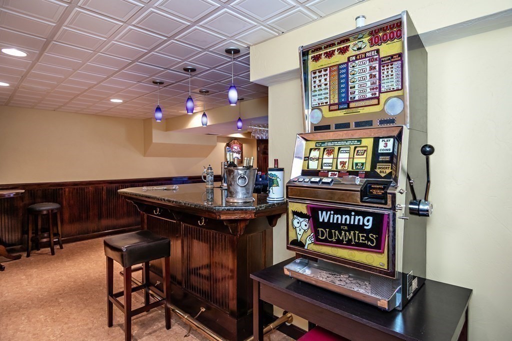 4 Oxen Drive Marshfield, MA 02050 - Photo 21 of 28