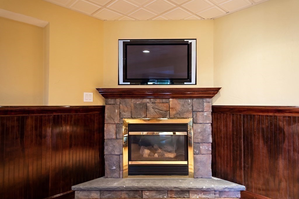 4 Oxen Drive Marshfield, MA 02050 - Photo 23 of 28