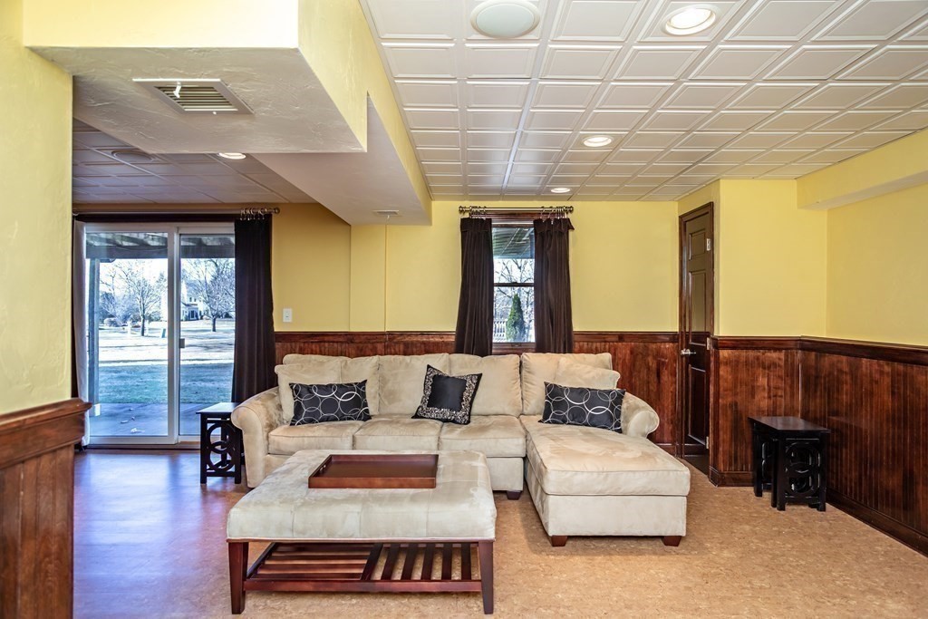 4 Oxen Drive Marshfield, MA 02050 - Photo 24 of 28