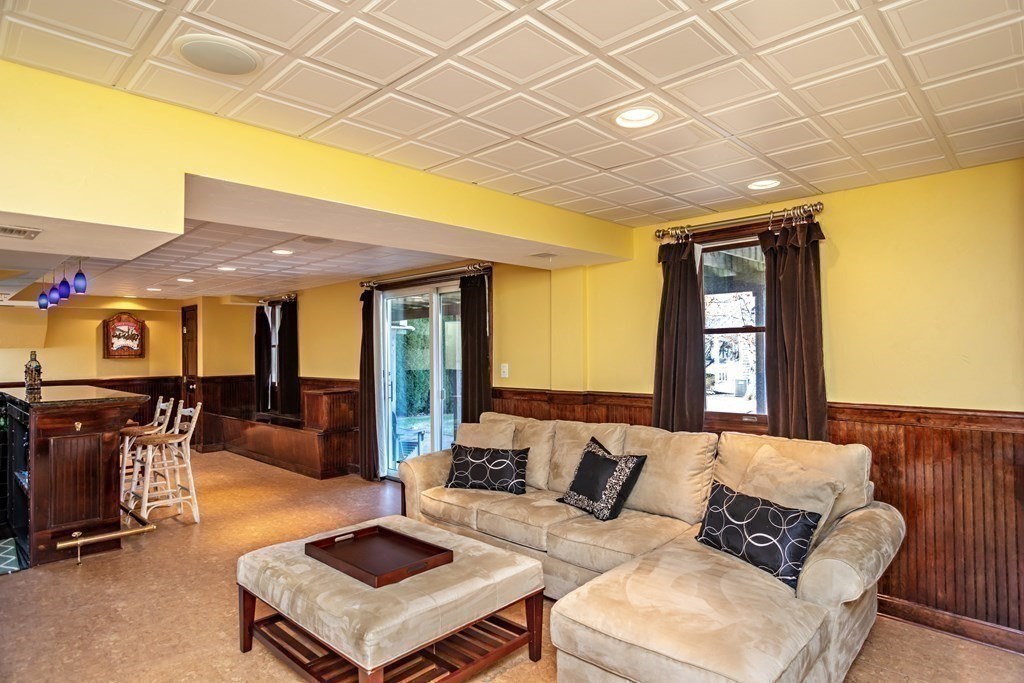 4 Oxen Drive Marshfield, MA 02050 - Photo 25 of 28