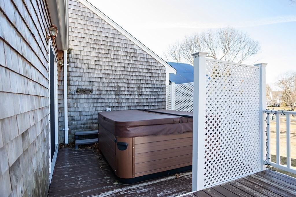 4 Oxen Drive Marshfield, MA 02050 - Photo 26 of 28