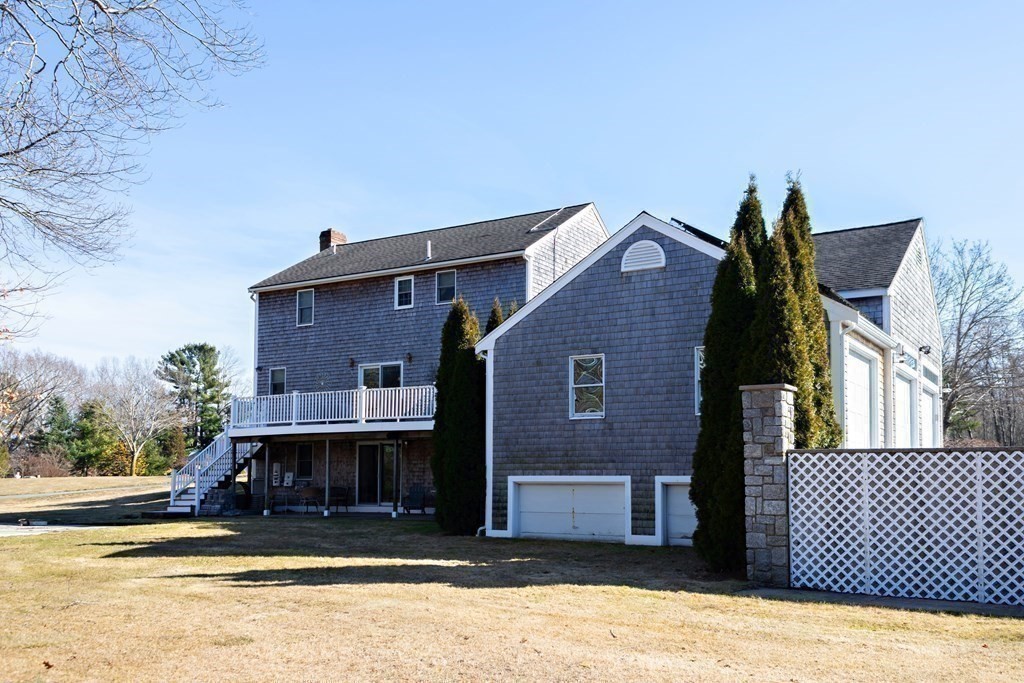 4 Oxen Drive Marshfield, MA 02050 - Photo 28 of 28