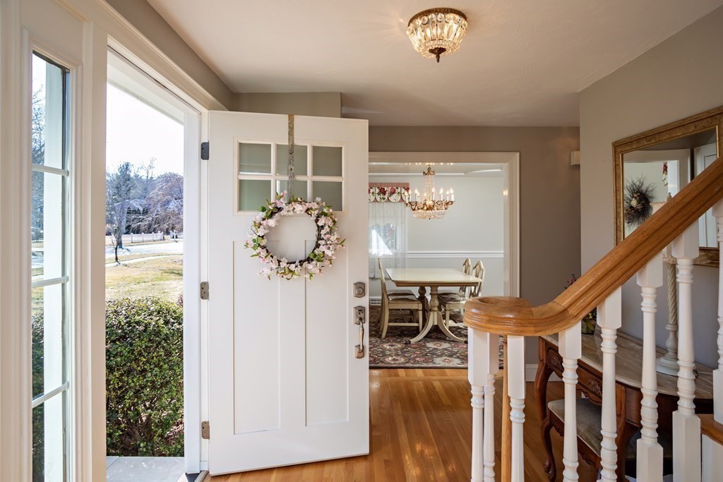 4 Oxen Drive Marshfield, MA 02050 - Photo 4 of 28