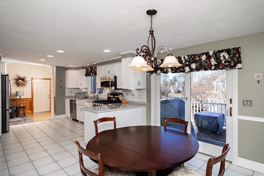 4 Oxen Drive Marshfield, MA 02050 - Photo 7 of 28