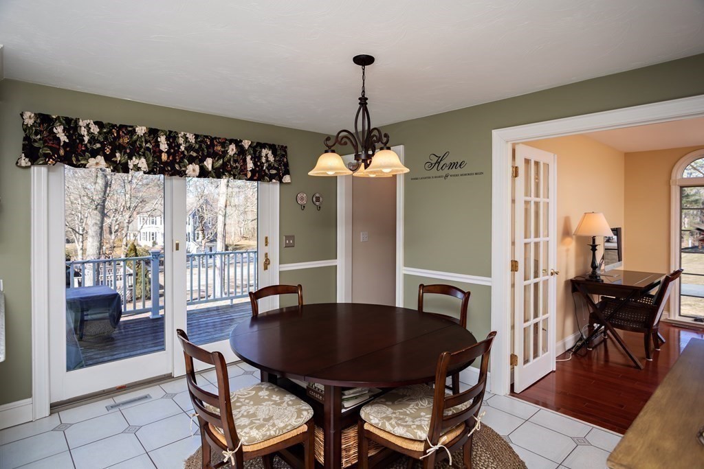 4 Oxen Drive Marshfield, MA 02050 - Photo 8 of 28