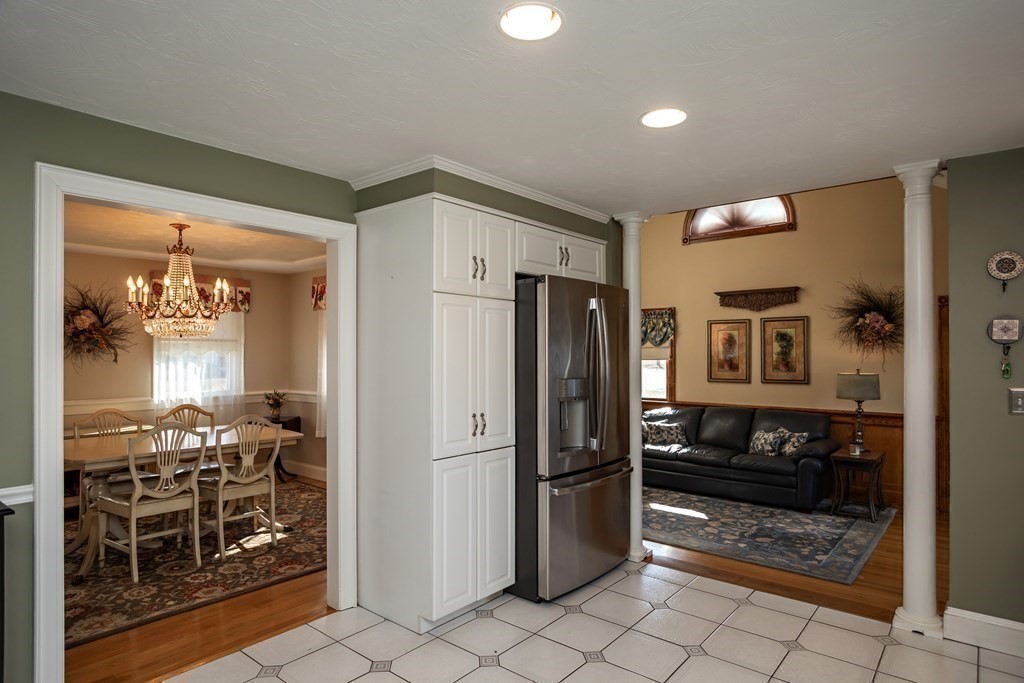 4 Oxen Drive Marshfield, MA 02050 - Photo 9 of 28