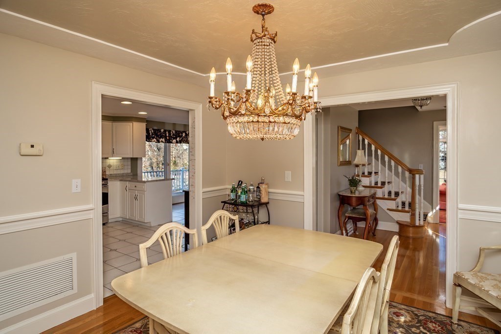 4 Oxen Drive Marshfield, MA 02050 - Photo 10 of 28