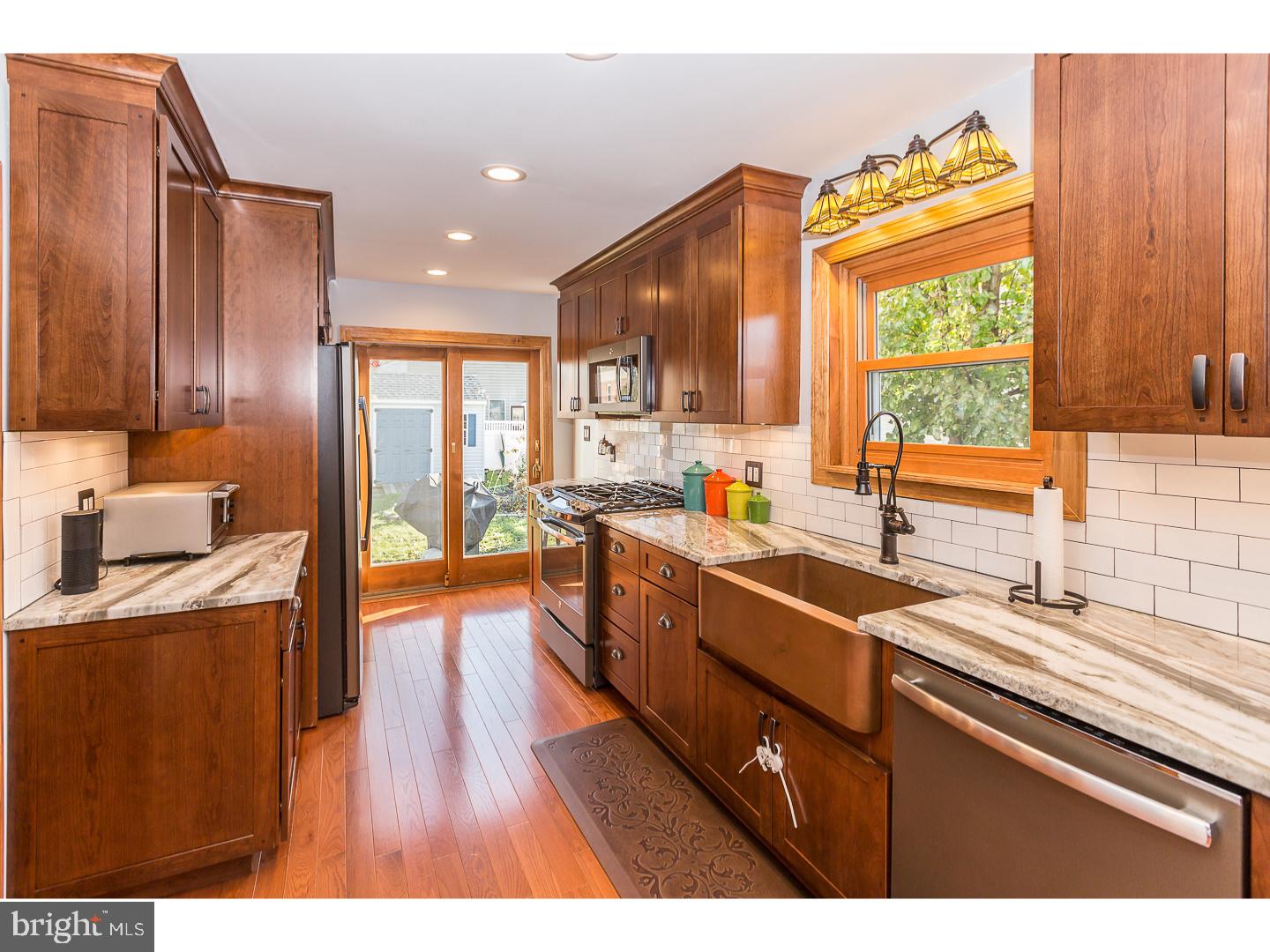 353 South Manoa Road Havertown, PA 19083 - Photo 1 of 24