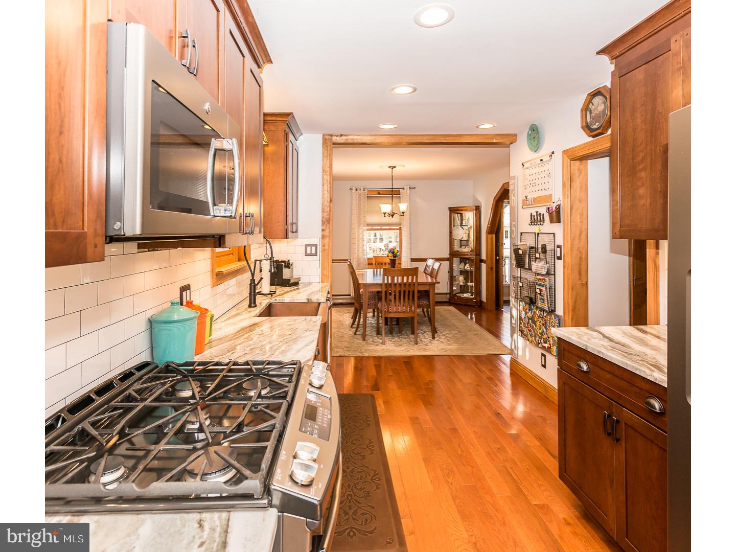 353 South Manoa Road Havertown, PA 19083 - Photo 2 of 24