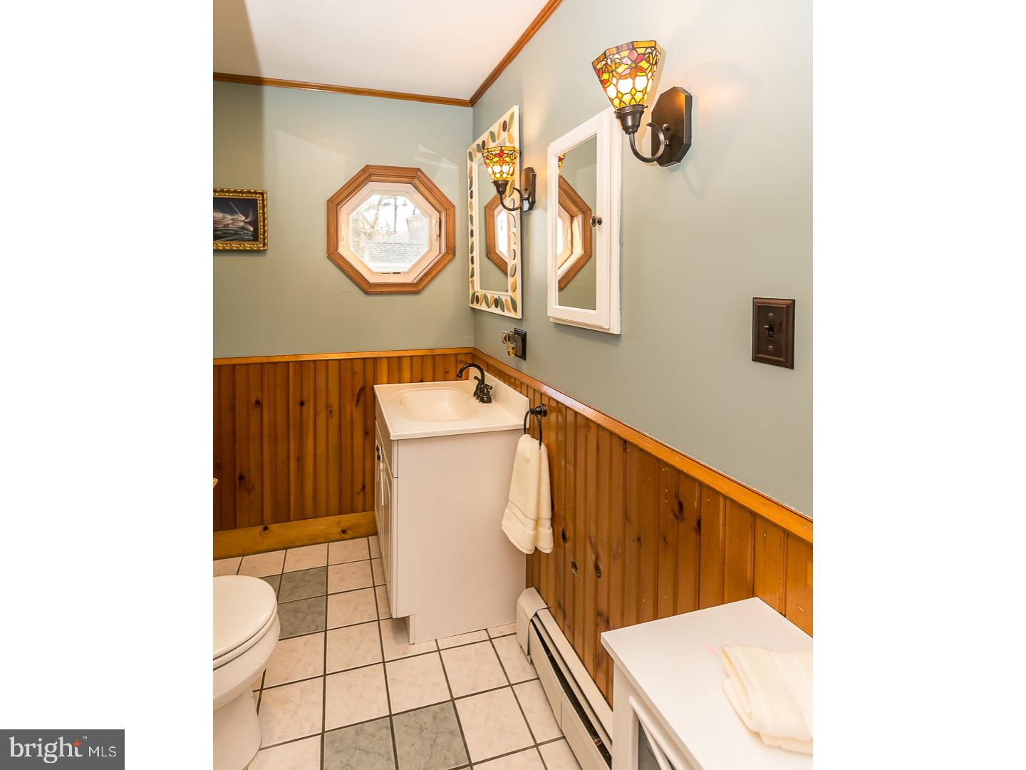 353 South Manoa Road Havertown, PA 19083 - Photo 11 of 24