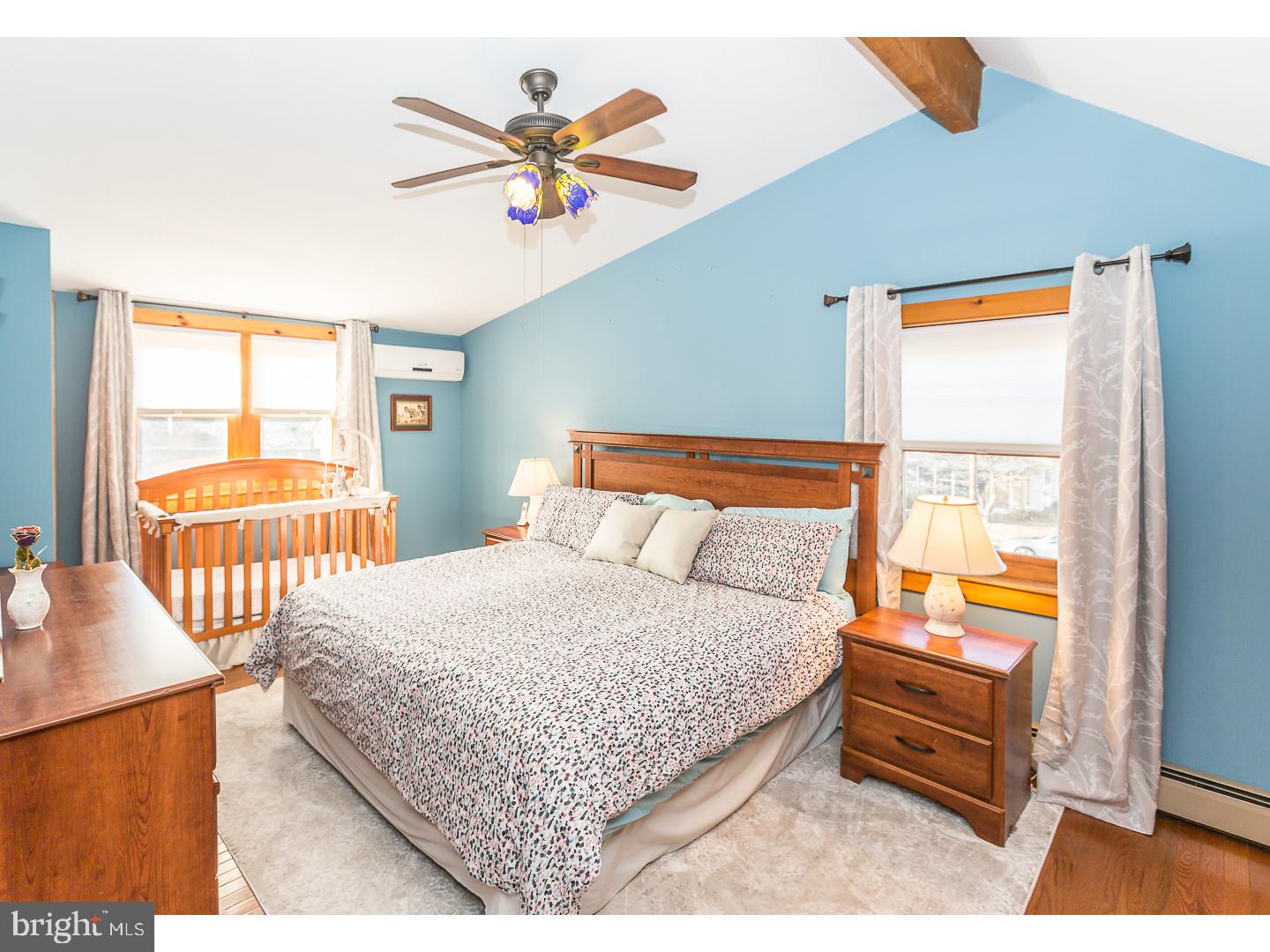 353 South Manoa Road Havertown, PA 19083 - Photo 13 of 24