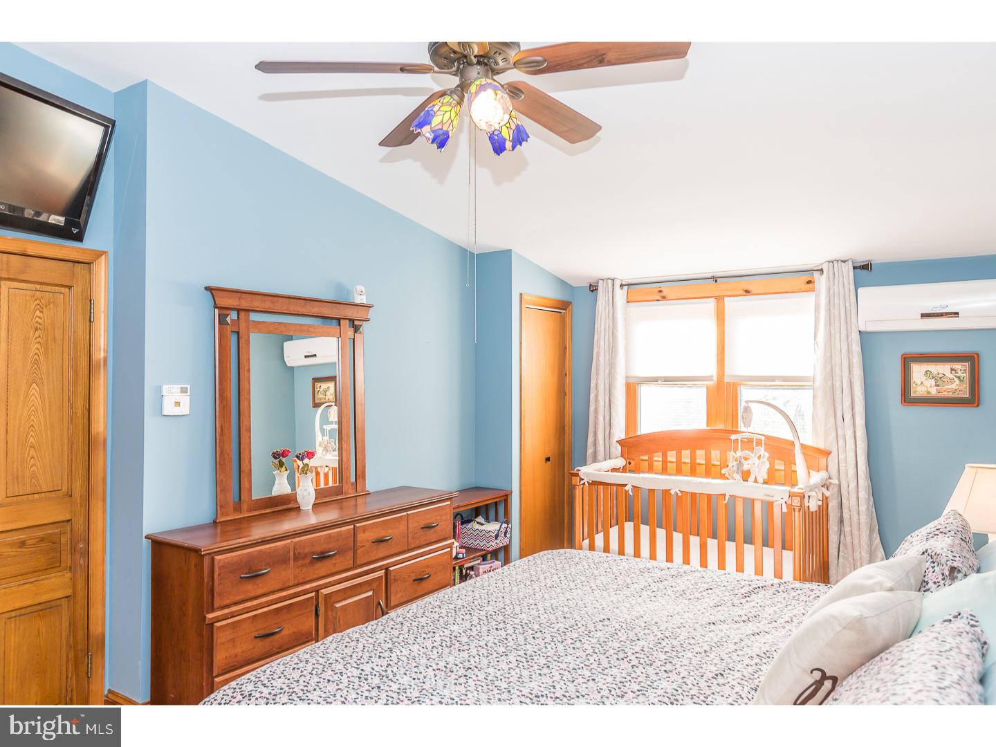 353 South Manoa Road Havertown, PA 19083 - Photo 14 of 24