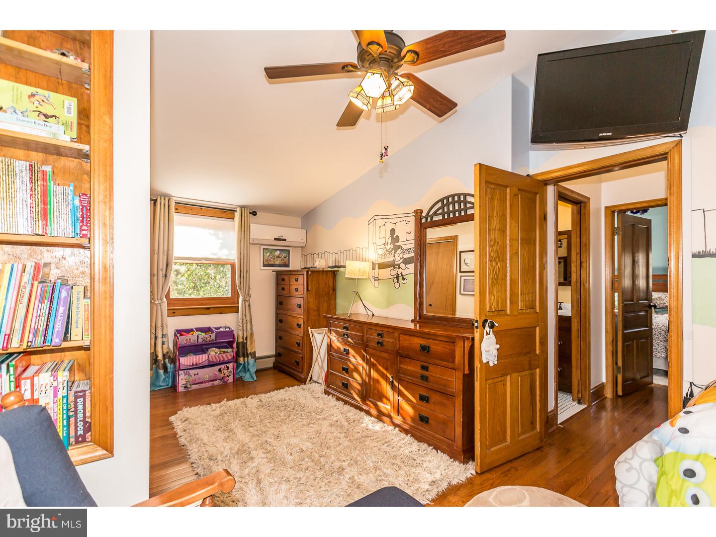 353 South Manoa Road Havertown, PA 19083 - Photo 15 of 24