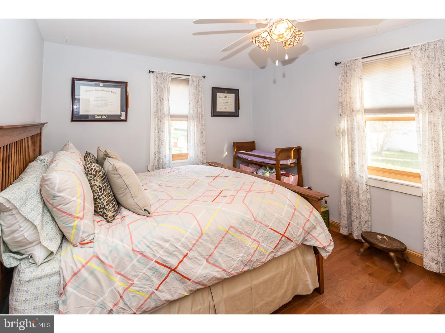 353 South Manoa Road Havertown, PA 19083 - Photo 16 of 24