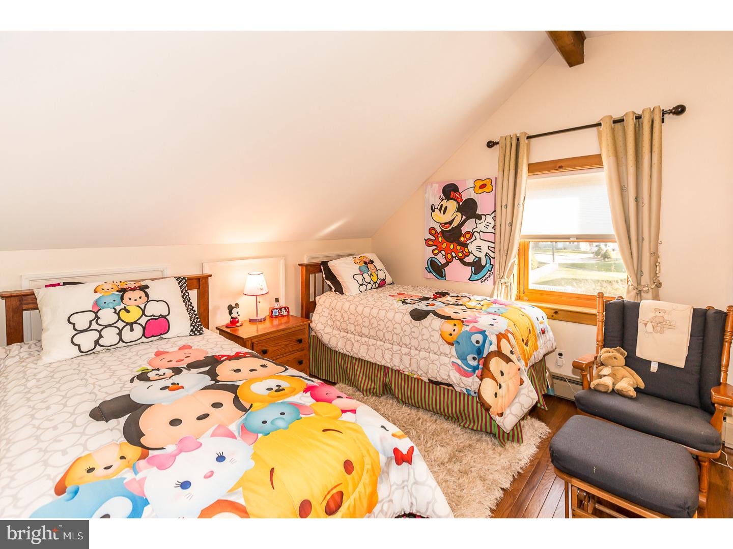 353 South Manoa Road Havertown, PA 19083 - Photo 17 of 24