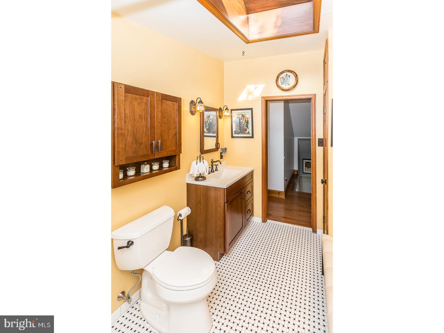353 South Manoa Road Havertown, PA 19083 - Photo 19 of 24