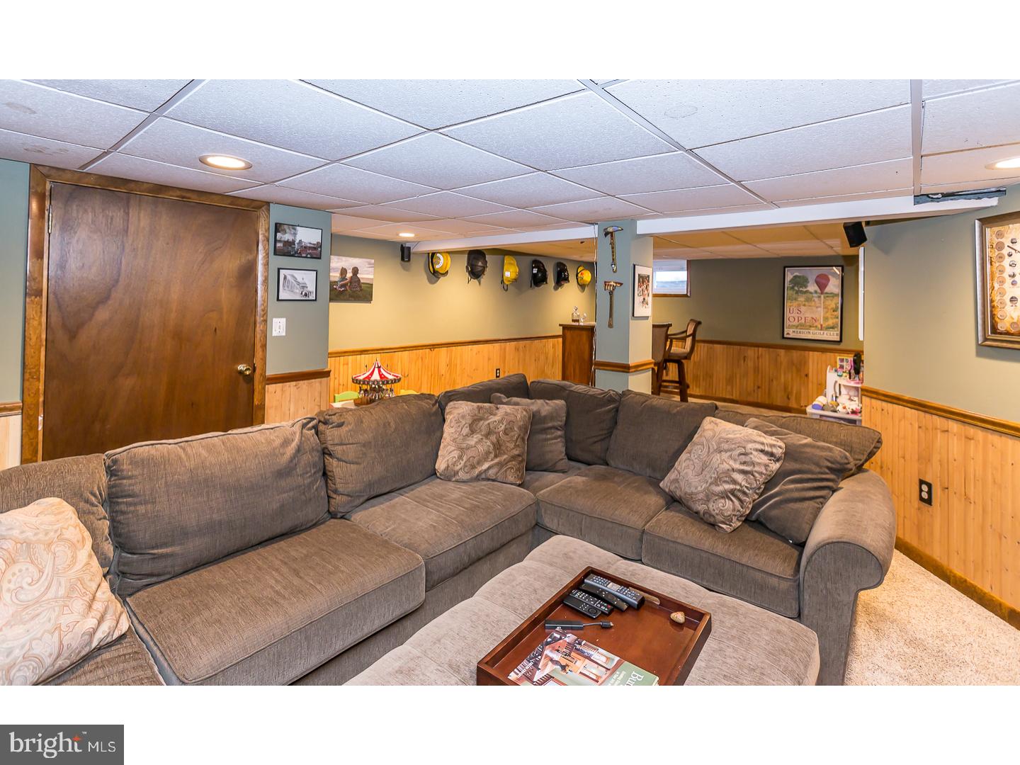 353 South Manoa Road Havertown, PA 19083 - Photo 20 of 24