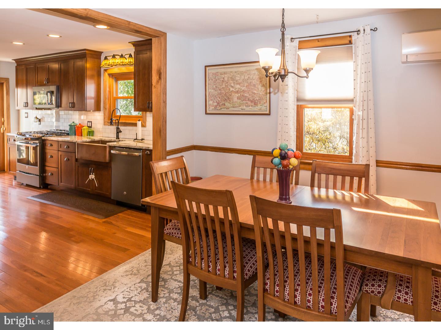 353 South Manoa Road Havertown, PA 19083 - Photo 3 of 24