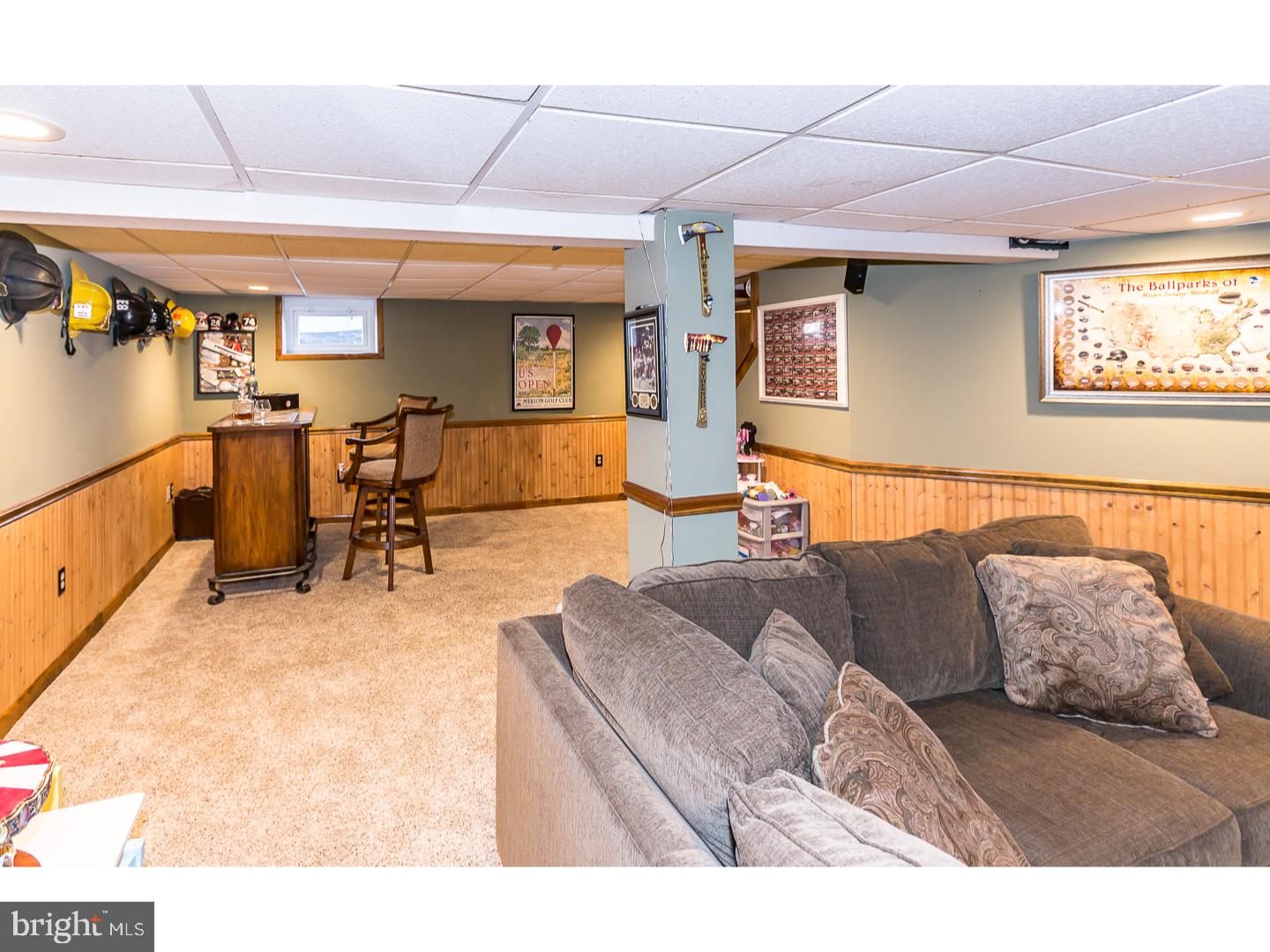 353 South Manoa Road Havertown, PA 19083 - Photo 21 of 24